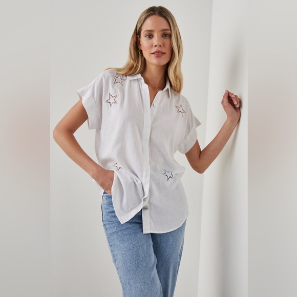 Rails Top - Picture 2 of 4